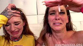 Power Rangers Porn Videos Free XXX Movies IPornTV