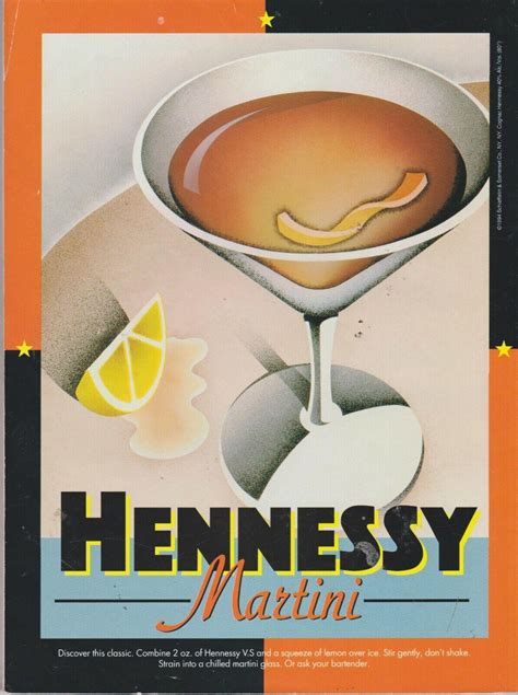 Playboy October A Nadine Chanz Samantha Fox Nude