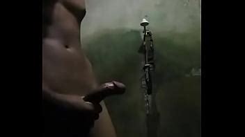 Novinho Gay Pelado Videos XVIDEOS