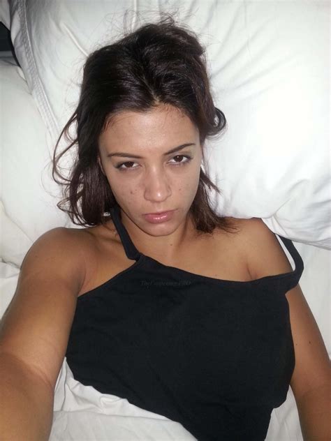 Kate De Paz The Fappening Leaked Nude 94 Photos The Fappening