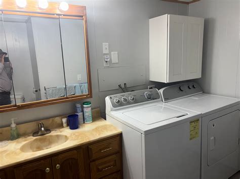1470 Crest Rd, Gladwin, MI 48624 - See Est. Value, Schools & More