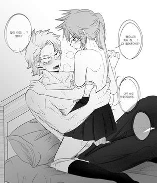 Best My Hero Academia Itsuka Kendo Album Luscious Hentai Manga Porn
