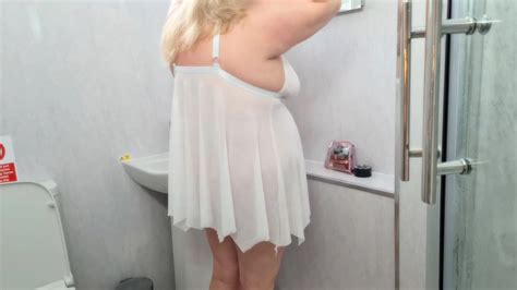 Caught Sniffing My Panties MILF Voyeur Fetish Wife Amateur BBW Bigtits Homemade Amateur XHamster