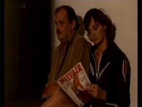 VIOL A LA TIRE NUDE SCENES AZNude