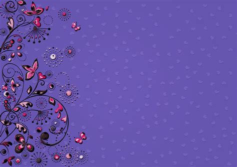 Foto 82 Background Pernikahan Ungu Terbaru Hd Background Id