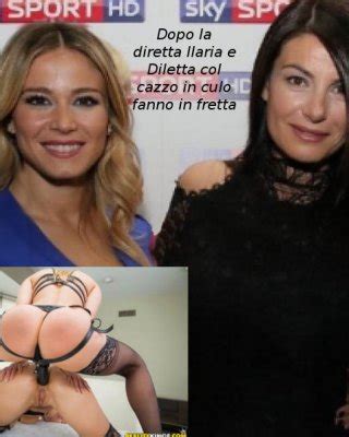 Multy Celebrity Fakes Porn Pictures XXX Photos Sex Images PICTOA