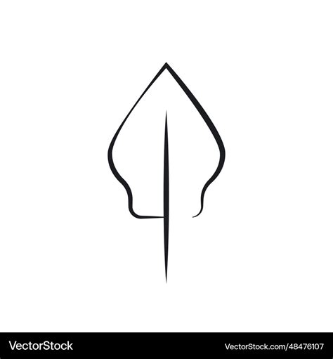 Logo Wayang Vector Images Over 210