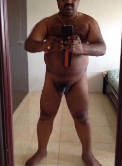 Versatile Hot Thick Stocky Indian Daddy Bear Do Y Tumbex