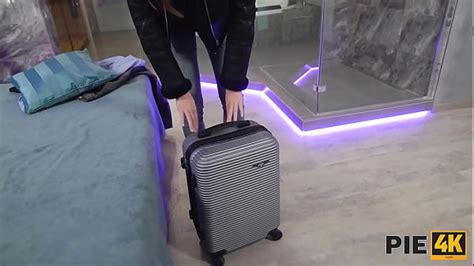 Sauna Pussy Videos XVIDEOS