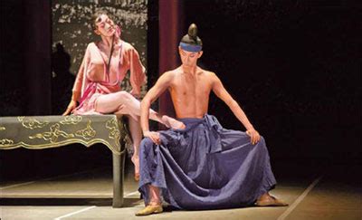 C Nh N Ng Tr N S N Kh U K Ch Bom Sex Ch D M Di N N A V I