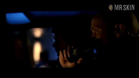 Jackie Quinones Nude Naked Pics And Sex Scenes At Mr Skin