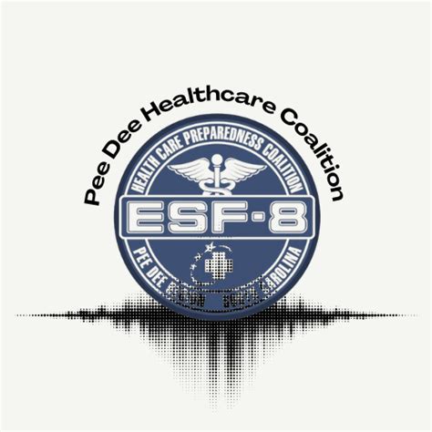 mrse ems briefings prepare    medical surge exercise