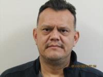 Marcos Susano Sanchez A Registered Sex Offender In WHITTIER CA At Offender Radar