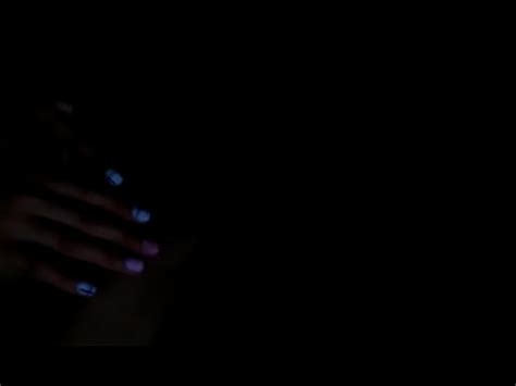 Ch Frotando Su Vagina Se Puso U As Xvideos