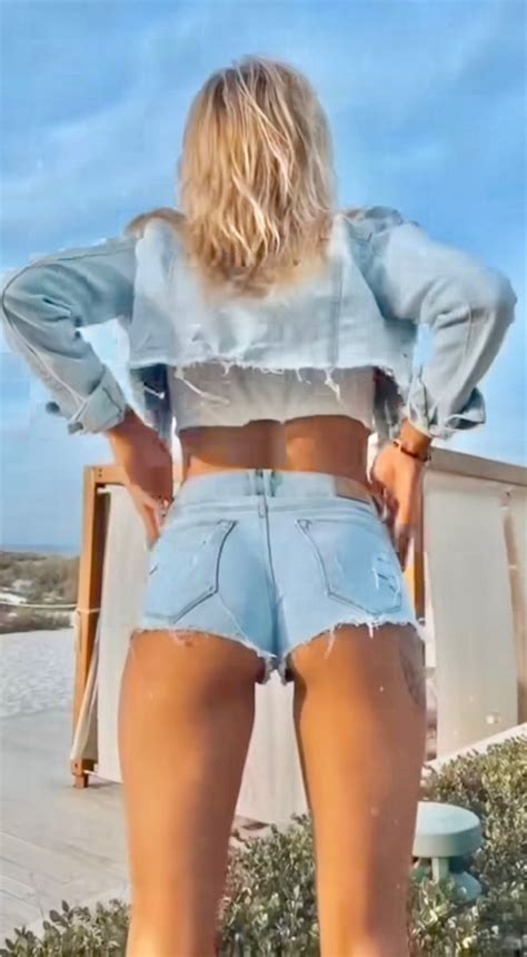 Pin On Shorts Shorts White Shorts Hot Pants