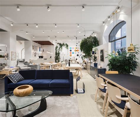 Artek - Artek Stores