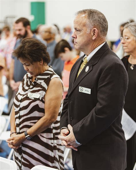 Mass Times and Information for St Luke Catholic Church 13