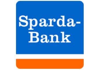 Sparda Bank Berlin EG Dein Ausbildungsbetrieb Azubis De