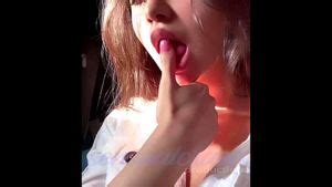 Watch Asmr Asmr Asnr Bbw Porn Spankbang