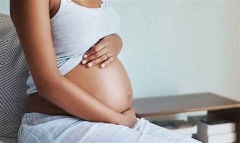Tomar Buscoduo Na Gravidez Faz Mal Para O Bebê - Grávida pode tomar Buscopan? Riscos e cuidados necessários