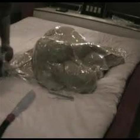 Vacuum Bag Japanese Vacuum Bag Porn Video E2 XHamster XHamster