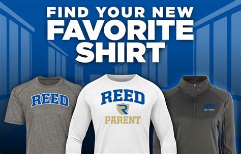 Reed High School Reed Raiders Sparks Nevada Sideline Store Bsn