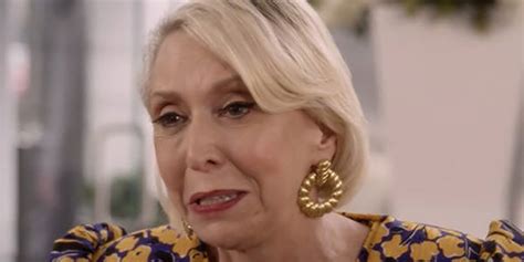 And Just Like That The Best Callbacks To Sex And The City