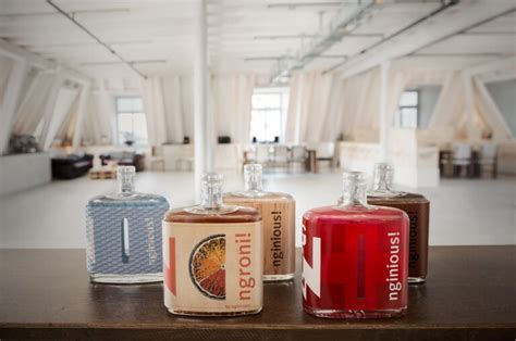 Sama Sama | 1 Authentic Craft Ginger Liqueur | Foodspotters