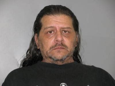 Joseph James Deleo A Registered Sex Offender In CORTLAND OH 44410 At Offender Radar