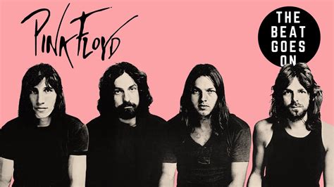 Pink Floyd Band Members Names Ages Trivia Musical Mum