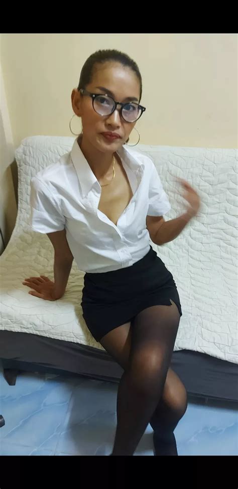 My Position Is Your Favorite Sexual Position Nudes Secretary NUDE PICS ORG