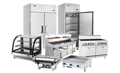 BaySupply Restaurant Equipment Best Prices Value