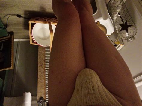 Hoe Day Nude Pics XHamster