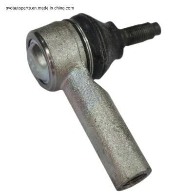 Svd Auto Steering Systems Tie Rod End For Toyota Land Cruiser Prado