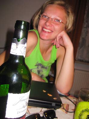 Polish Analized Slut Magda IMG 3525 1 Porn Pic