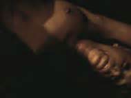 Gigi Erneta Nude Pics Videos Sex Tape