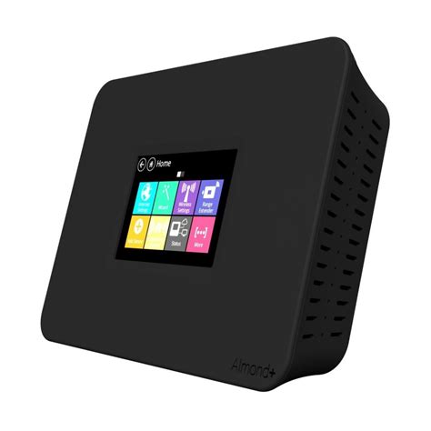 Best Smart Home Hubs Reviews 2024