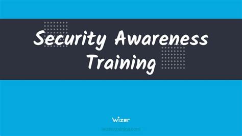 Security-Awareness-Training.pptx