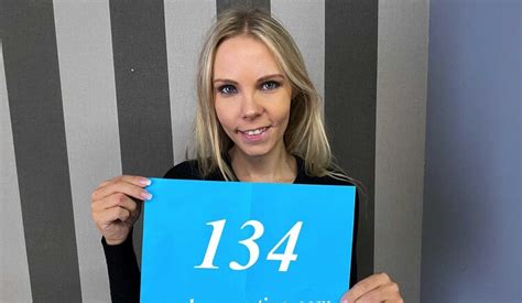 Nude Florane Russell Videos And Pictures Recent Posts Page Forumophilia PORN FORUM