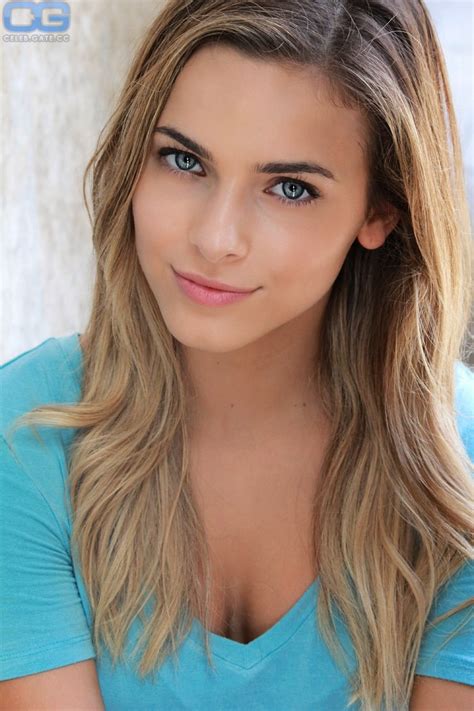 Abbie Gayle Nude Pictures Onlyfans Leaks Playboy Photos Sex Scene Uncensored