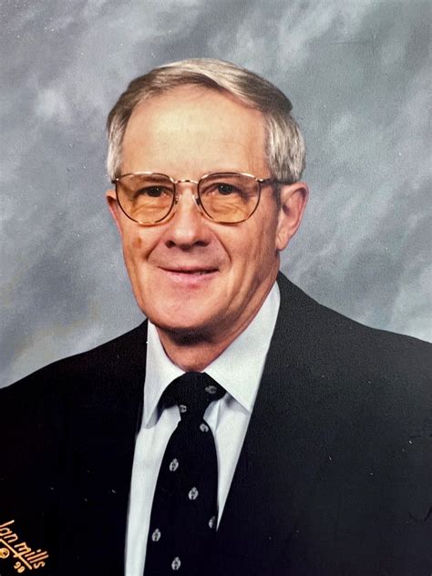 Charles Benton Elmore – Mountain Messenger