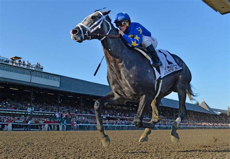 What You Need To Know About Saratoga Race Course