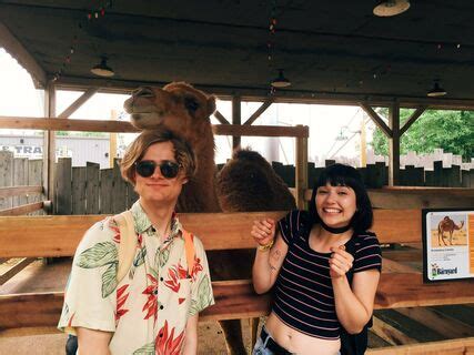 Savannah Brown Savannahbrown Savbrown Savvybbrown Nude OnlyFans NudoStar TV