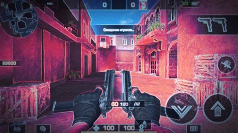 Челенж(Играю только с беретами)🍃 - YouTube