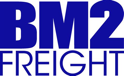 BM2 Freight - Covington, United States of America | Tera Logistics