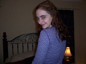 Amateur Cum Sucker Porn Pic