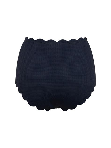 Marysia Santa Monica Bikini Bottoms Marysia