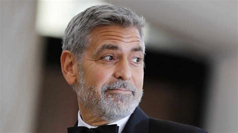 George Clooney Net Worth, Career, Endorsements, Wife, House, And More