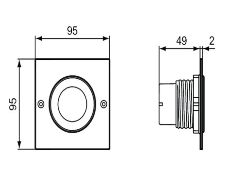 Ideal Standard Septa Pro Pneumatyczny Przycisk P Aa Outlet