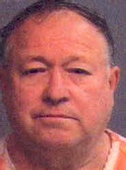 Doil Clinton Cantrell Sex Offender In Incarcerated VA VA41636